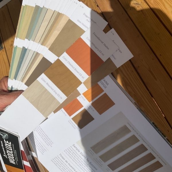 Why is the paint on my deck peeling so soon_ - 4.jpg