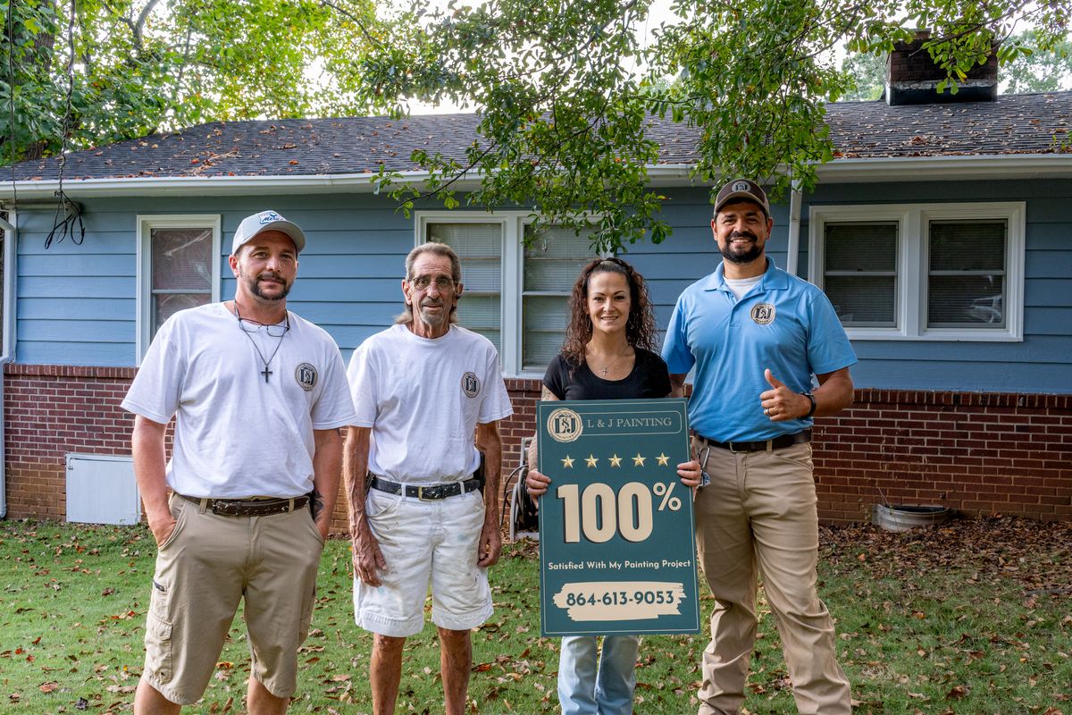 L&JPAINT_105 CORNERCT (HOMEOWNER & TEAM)-3 (1) (1).JPG