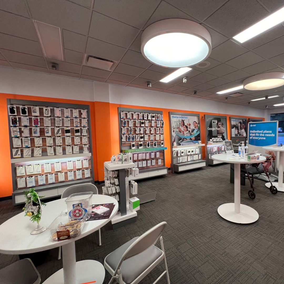 Office Interiors (4).jpg