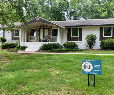 Untitled design (51).png