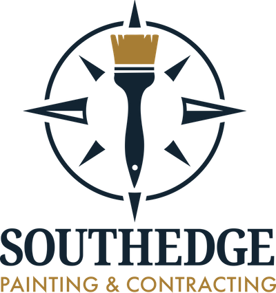 M37292 - Southedge Painting & Contracting Logo Dark (1).png