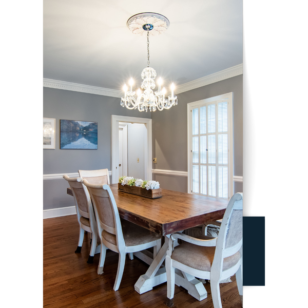 _Oconee County (1).png