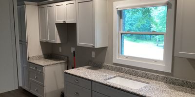 Hero-Can I Paint My Kitchen Cabinets Instead of Replacing Them.jpg