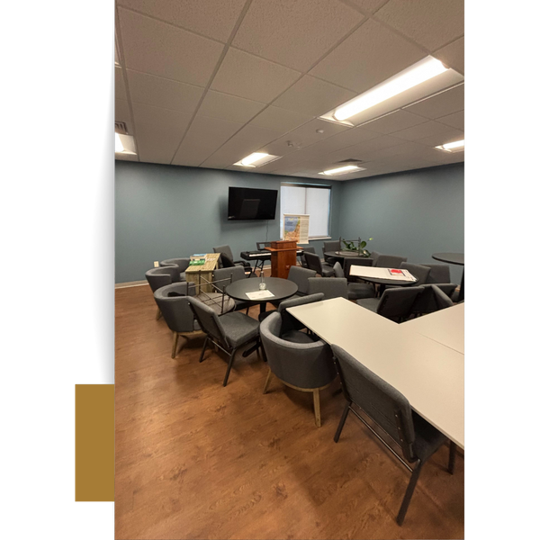 Southedge Painting & Contracting  (14).png