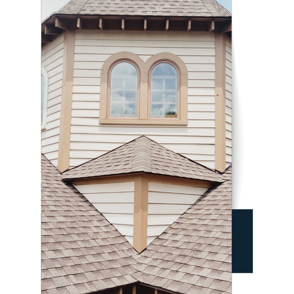 Southedge Painting & Contracting  (17).png