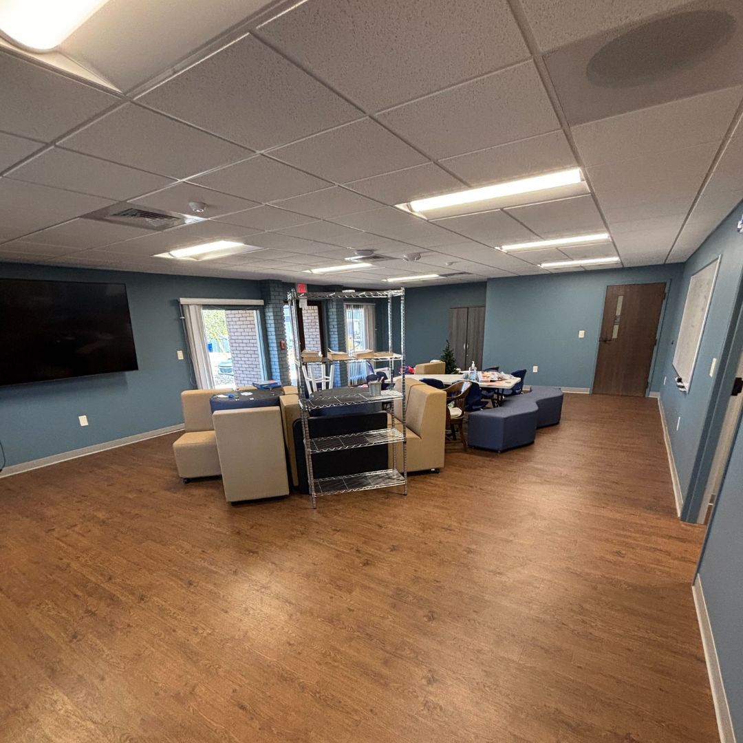 Office Interiors (2).jpg