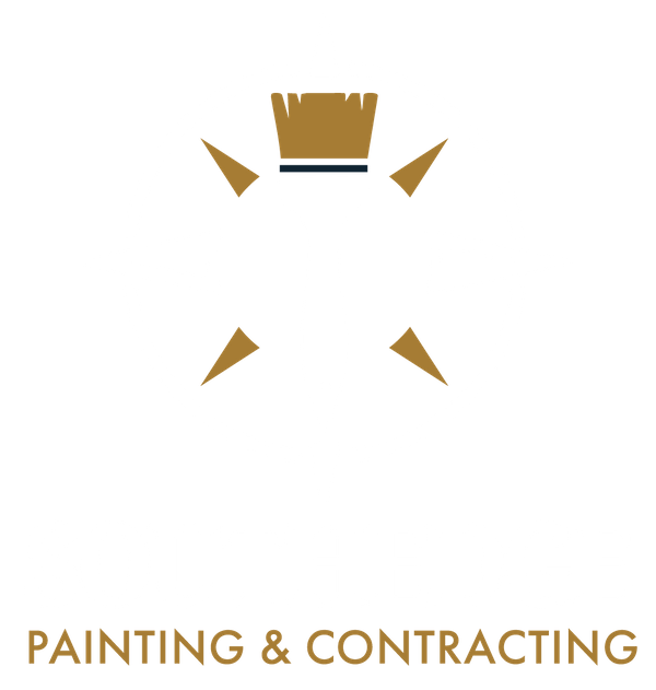 L&J Painting Logo_Light.png