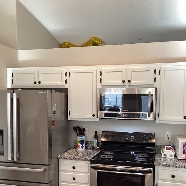 Can I Paint My Kitchen Cabinets Instead of Replacing Them-2.jpg