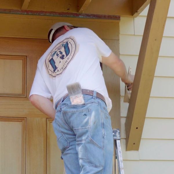 4 Tips For Choosing the Best Commercial Exterior Paint Color1.jpg