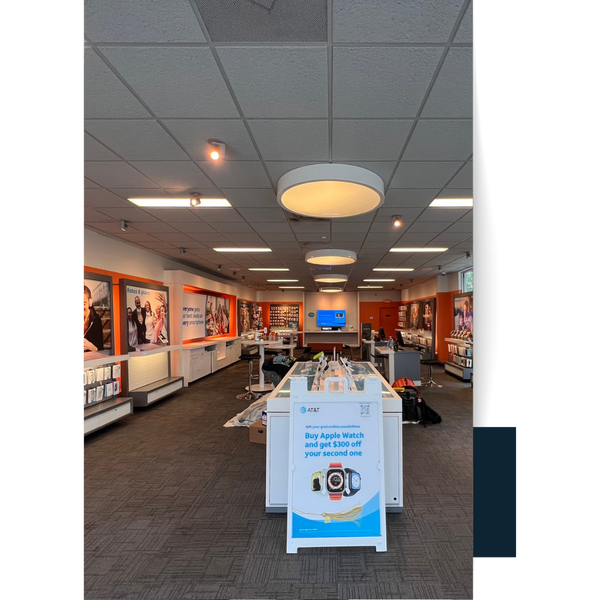 Southedge Painting & Contracting  (11).png