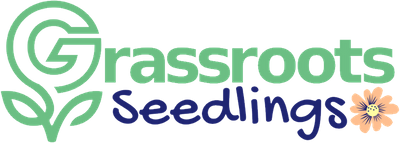 Seedlings Logo.png