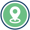 GPS icon