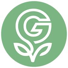 Image of Georgia