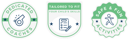 Trust-Badges.png
