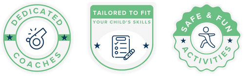 Trust-Badges.png