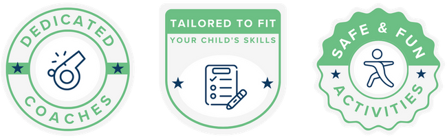 Trust-Badges.png