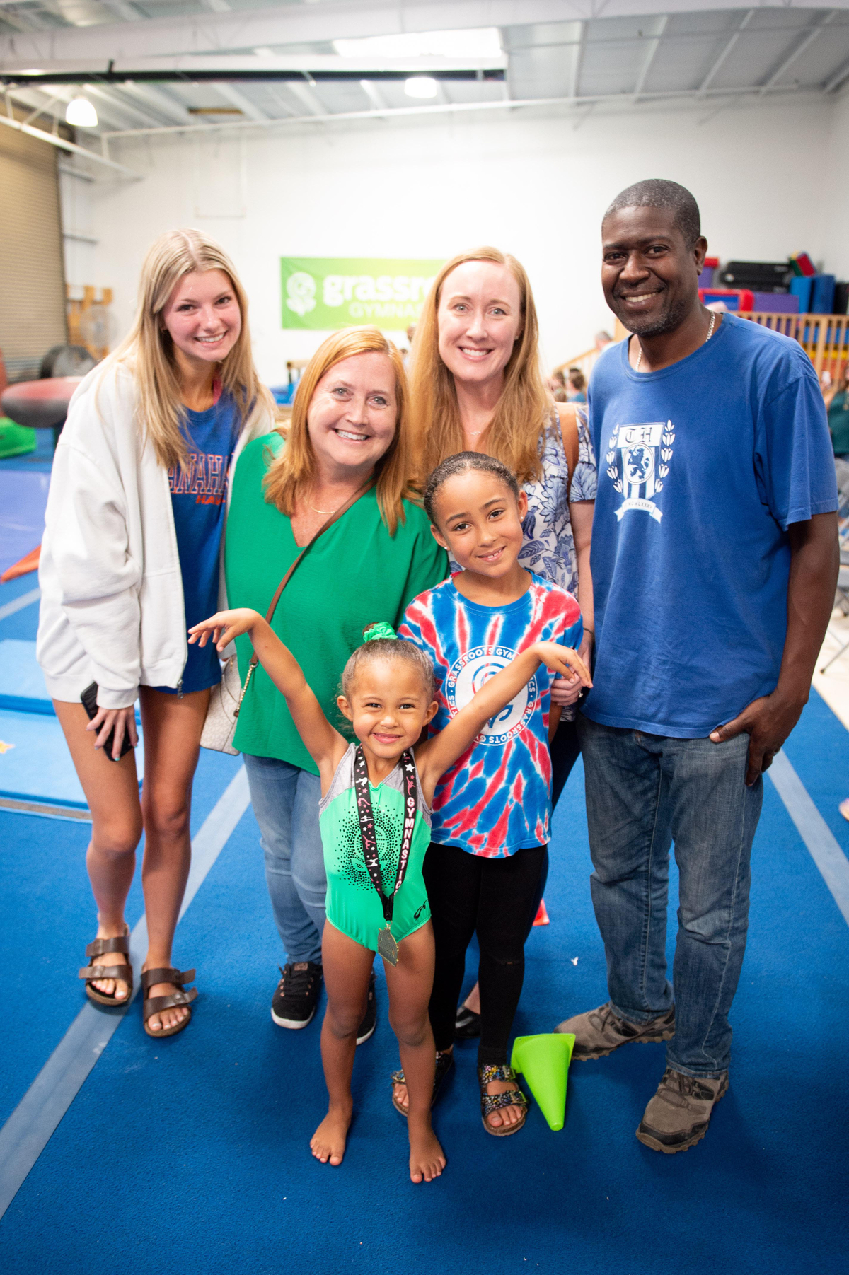230601-Grassroots-SpringShowcase-2356.jpg
