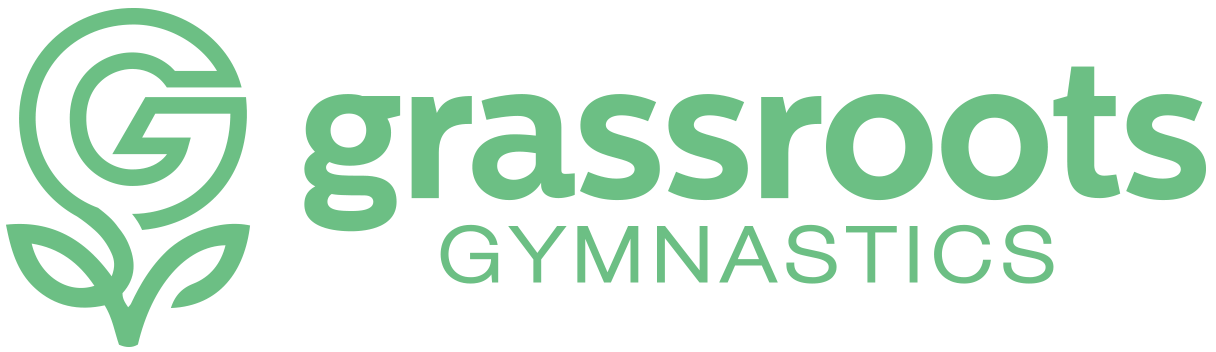 Grassroots Gymnastics