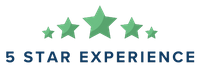 5 Star Badge Color.png