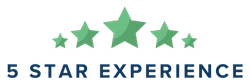 5 Star Badge Color.png