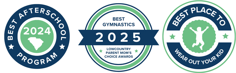 awards (1).png