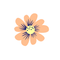 Flower.png