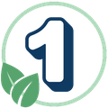 Number 1.png