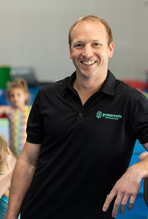 image of Olin