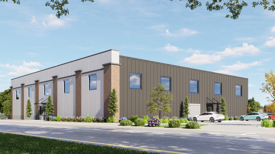 exterior shot 01-6.png