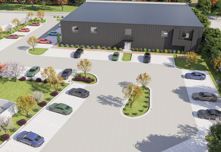 exterior shot 02-6.png