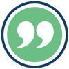 Quote Icon.png
