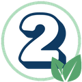 Number 2.png