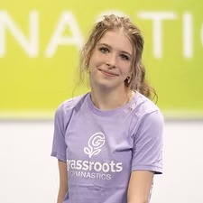 Image of Kaelyn