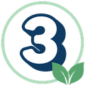 Number 3.png