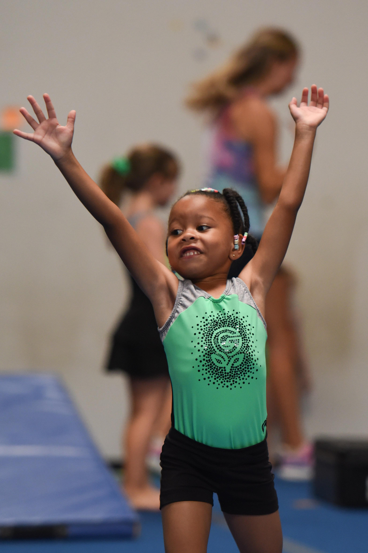 230601-Grassroots-SpringShowcase-1736.jpg