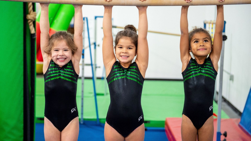 Beyond the Mat How Preschool Gymnastics Builds a Foundation for Learning.jpg