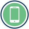 Phone Icon