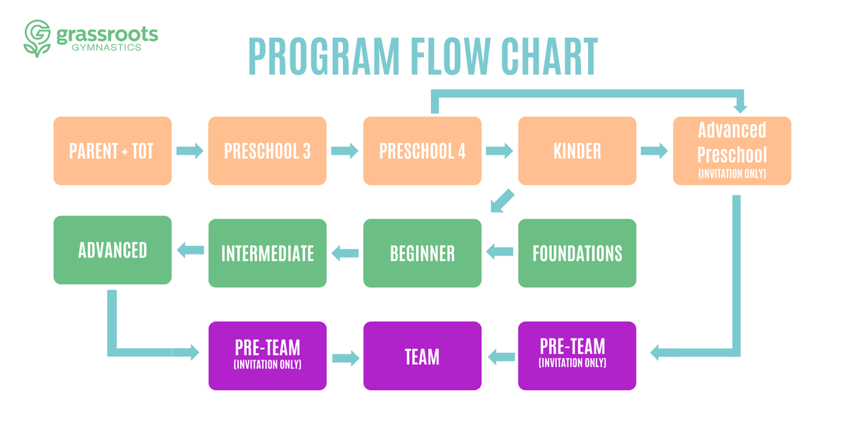 Program Flow Chart (1).png