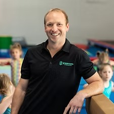 Image of Olin