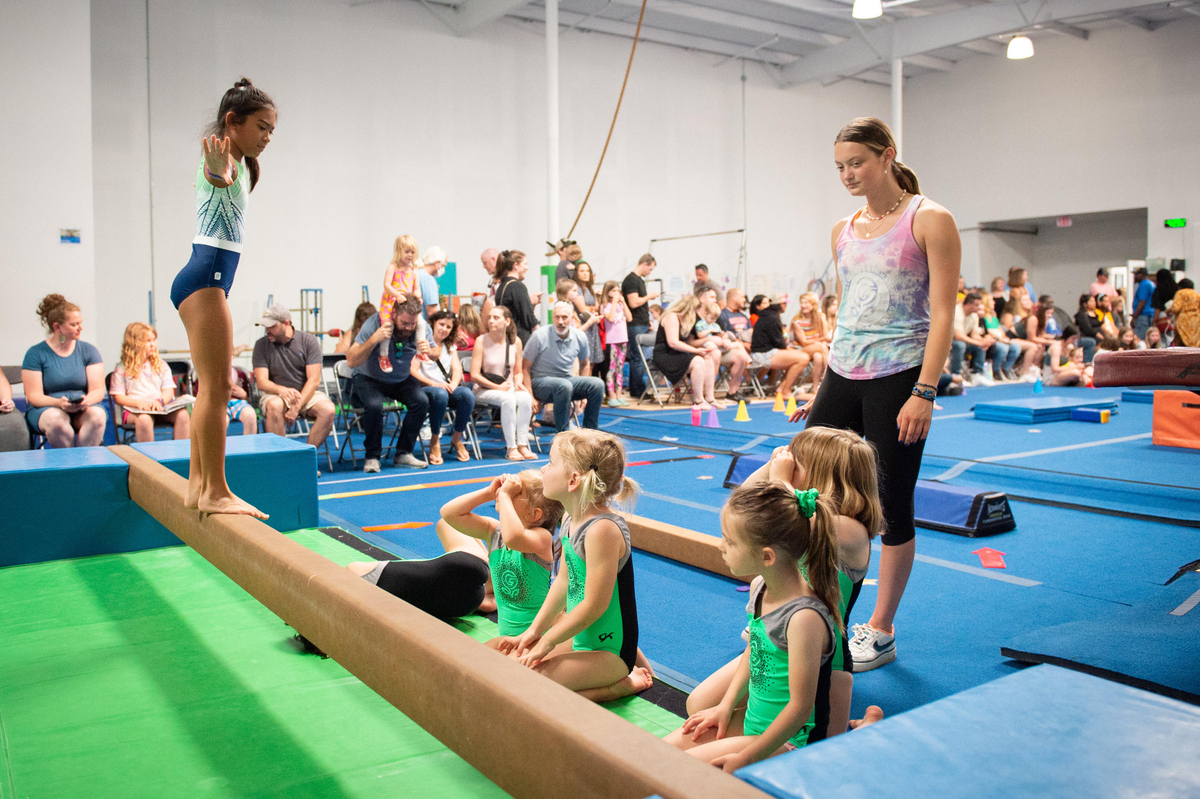 230601-Grassroots-SpringShowcase-2260.jpg