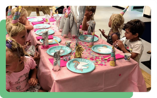 Birthday Parties Image (2) (1).png