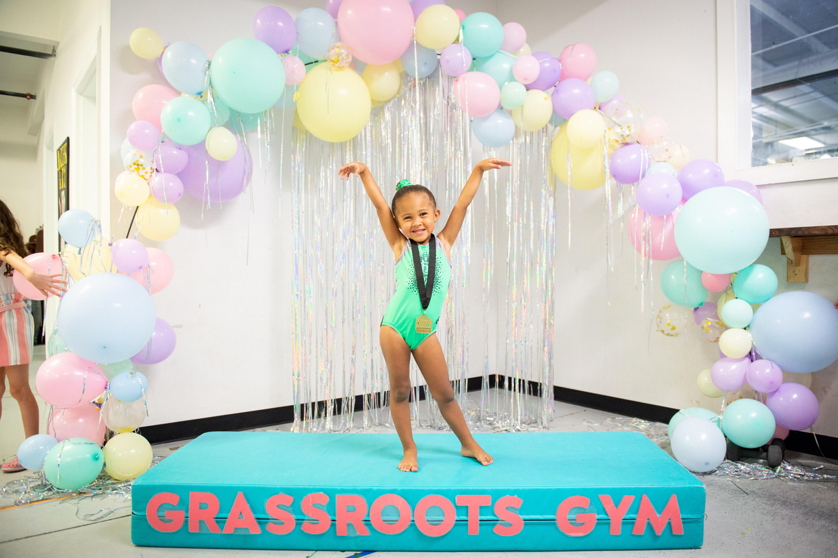 230601-Grassroots-SpringShowcase-2369.jpg