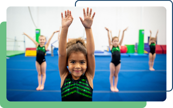 Gymnastic Classes.png