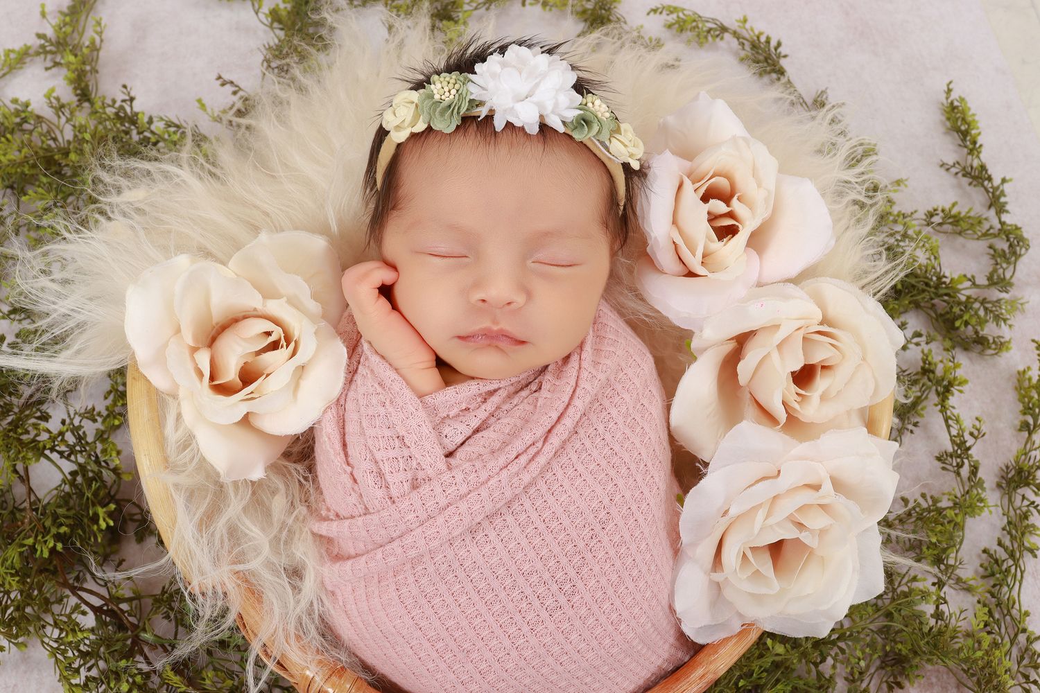 Newborn