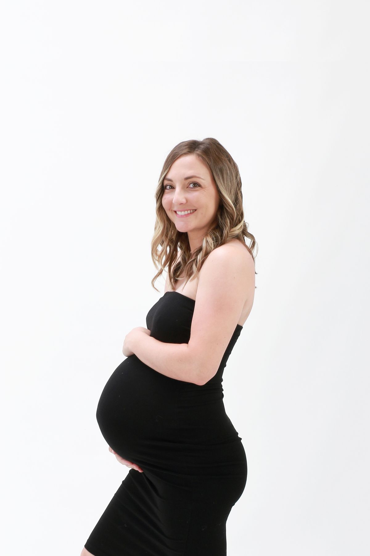 MATERNITY.jpg