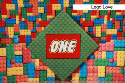 lego my cake cake smash background