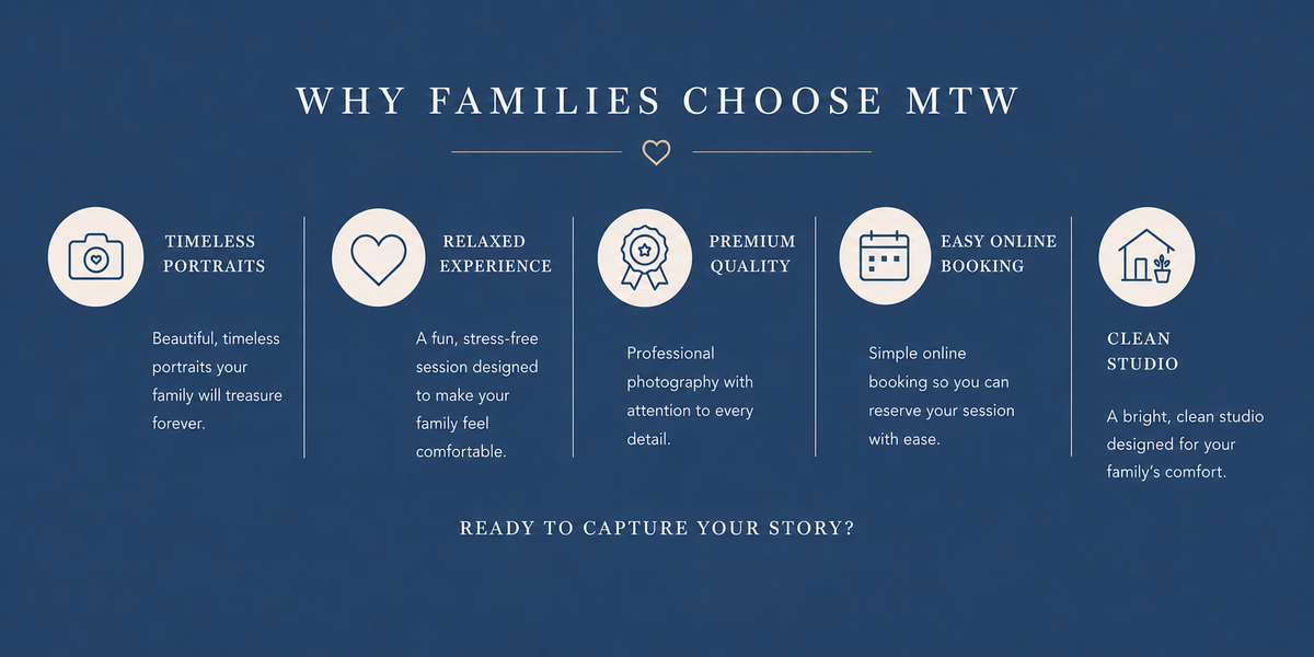 MTW why people choose.png