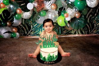 img_4959_#3.jpg