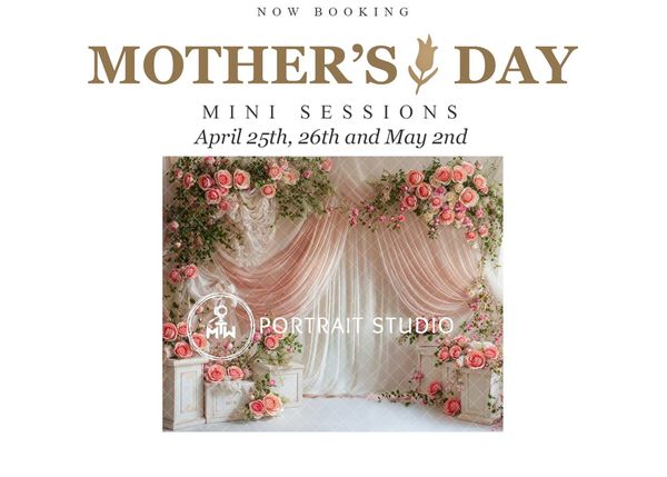 MothersDay MTW Sugar Land.2026.jpg
