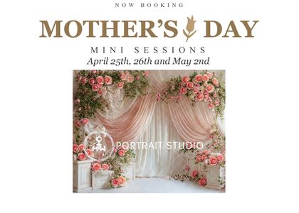 MothersDay MTW Sugar Land.2026.jpg